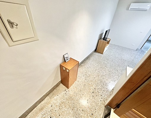 😻超大正一房一廳😻近精武車站😻雙租捕😻乾濕分離 - Image 3