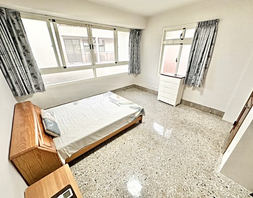 😻超大正一房一廳😻近精武車站😻雙租捕😻乾濕分離 - Image 12