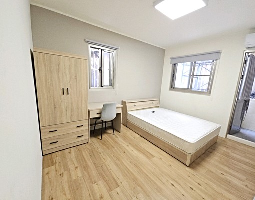 大智橋旁整修全新套房 - Image 3