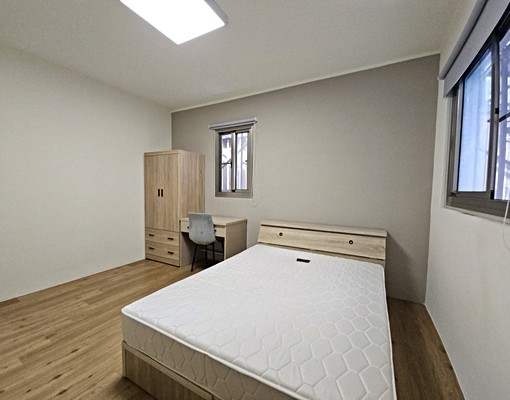 大智橋旁整修全新套房 - Image 2