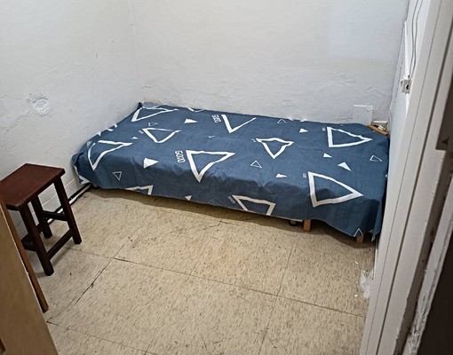 234新北市永和區成功路一段 - Image 1