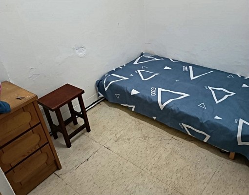 234新北市永和區成功路一段 - Image 2