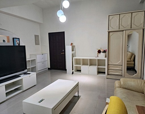 長庚華亞優質套房 - Image 4