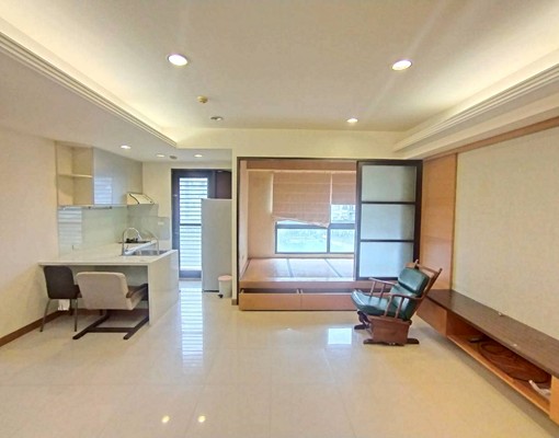 新店優質兩房電梯大樓整層住家/優質社區管理風景優美 - Image 3