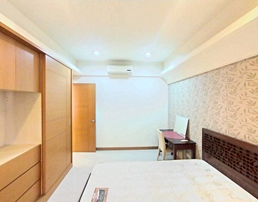 新店優質兩房電梯大樓整層住家/優質社區管理風景優美 - Image 9