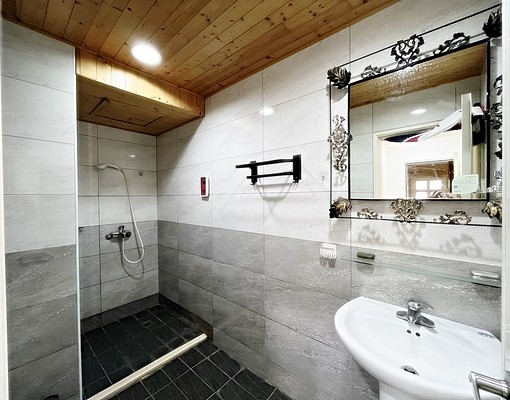 💖可租補✨可貓🏠電梯✔️優惠價🌳健行國小💖 - Image 7