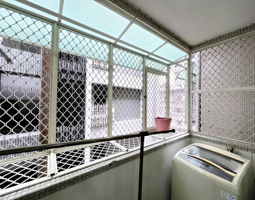 💖可租補✨可貓🏠電梯✔️優惠價🌳健行國小💖 - Image 8