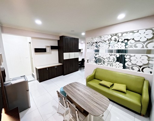 💖可租補✨可貓🏠電梯✔️優惠價🌳健行國小💖 - Image 2