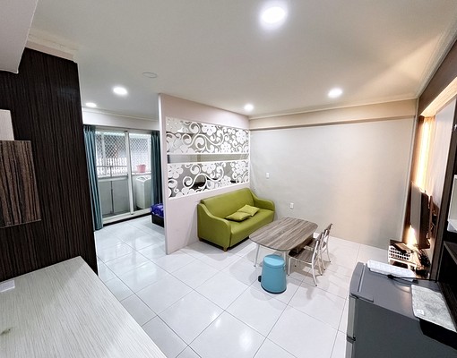 💖可租補✨可貓🏠電梯✔️優惠價🌳健行國小💖 - Image 1