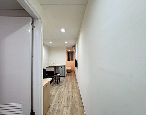 寄居蟹/就是地點好/先嗇宮站旁/7-11過馬路可寵租補有窗戶 - Image 2