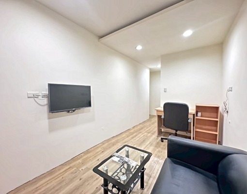 寄居蟹/就是地點好/先嗇宮站旁/7-11過馬路可寵租補有窗戶 - Image 3