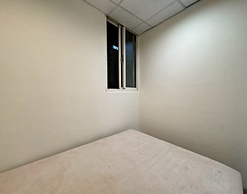 寄居蟹/就是地點好/先嗇宮站旁/7-11過馬路可寵租補有窗戶 - Image 6