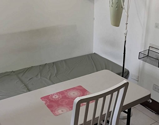 🐇可租補、可寵🐇免服務費｜近勞工公園｜精美獨立套房 - Image 4