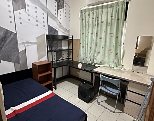 可租補｜屏東市區公寓三樓傢俱電全 - Image 7