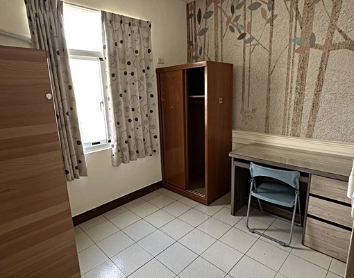 可租補｜屏東市區公寓三樓傢俱電全 - Image 8