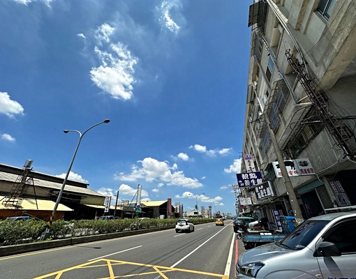 可租補｜屏東市區公寓三樓傢俱電全 - Image 15