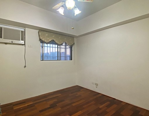 【土帝公社宅】永康熱門地段大四房家具可附 - Image 6