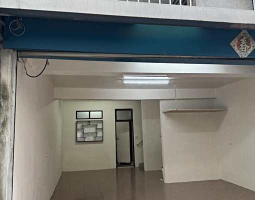 透天厝/空間舒適/適合小家庭 - Image 2