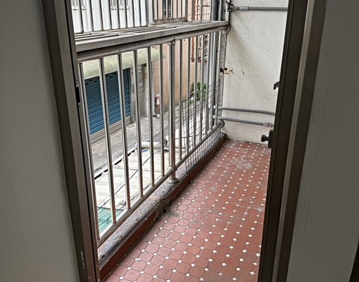 透天厝/空間舒適/適合小家庭 - Image 8