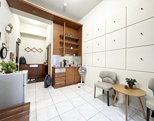 桃園站前精美套房/生活交通機能方便 - Image 3