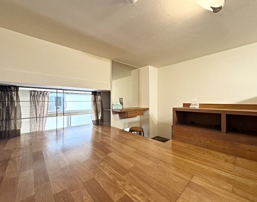 桃園站前精美套房/生活交通機能方便 - Image 6