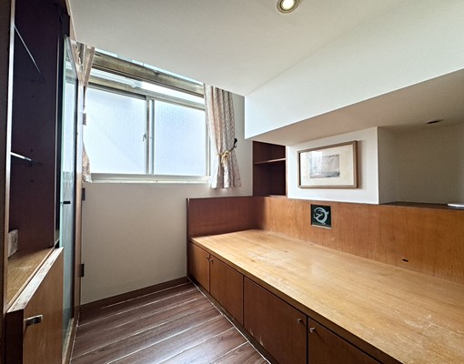 桃園站前精美套房/生活交通機能方便 - Image 9