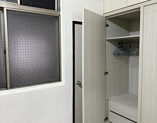 透天厝/空間舒適/適合小家庭 - Image 10