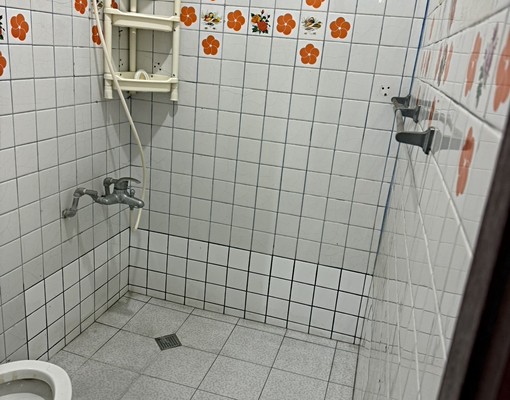 透天厝/空間舒適/適合小家庭 - Image 5