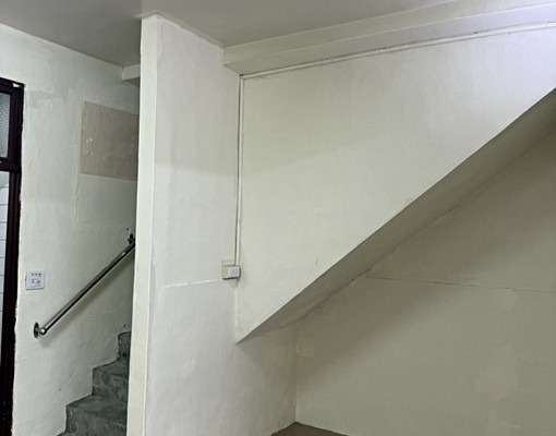 透天厝/空間舒適/適合小家庭 - Image 6