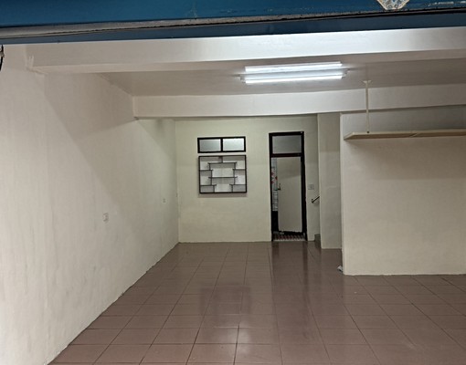 透天厝/空間舒適/適合小家庭 - Image 3