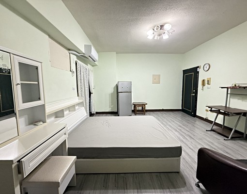 永康區電梯獨立套房可租補 - 591租屋網 - Image 10