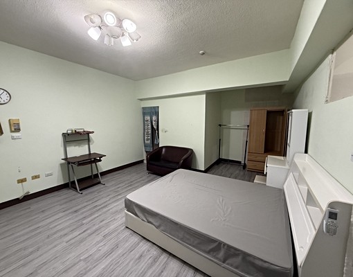 永康區電梯獨立套房可租補 - 591租屋網 - Image 11