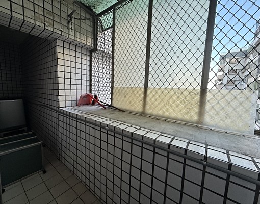 永康區電梯獨立套房可租補 - 591租屋網 - Image 13