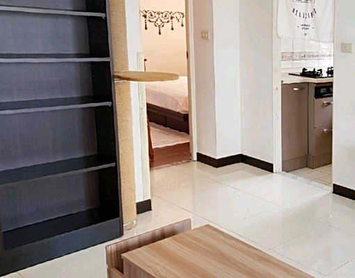 板橋小而美頂加 - Image 1