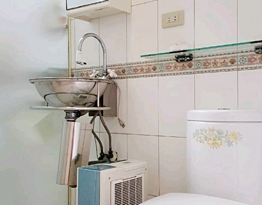 板橋小而美頂加 - Image 8