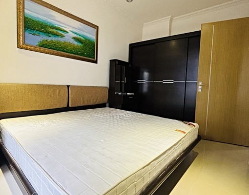 租-亞大樓高樓層質感大二房家具電全近88快速道路 - Image 10