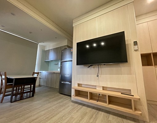 💫住進台南的美學日常✨美學館生活圈｜二房一廳二衛 - Image 2