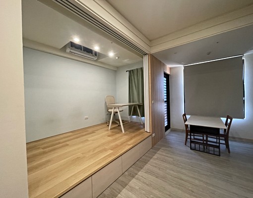 💫住進台南的美學日常✨美學館生活圈｜二房一廳二衛 - Image 3