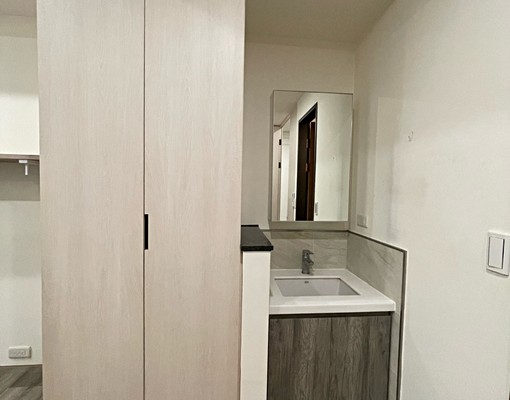 💫住進台南的美學日常✨美學館生活圈｜二房一廳二衛 - Image 10