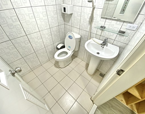 💖秒殺樓中樓✨獨洗🏠優惠價💖 - Image 5