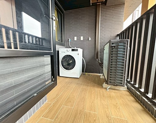 ✨【站前新銳臻藏】15樓景觀宅xA18雙鐵7分達x - Image 3