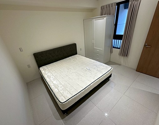 🔥坤悅君匯🔥高樓層全新釋出美2房🔥可租補🔥台水台電 - Image 5