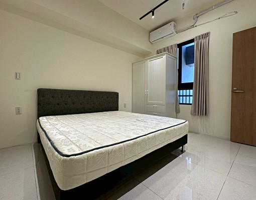 🔥坤悅君匯🔥高樓層全新釋出美2房🔥可租補🔥台水台電 - Image 7