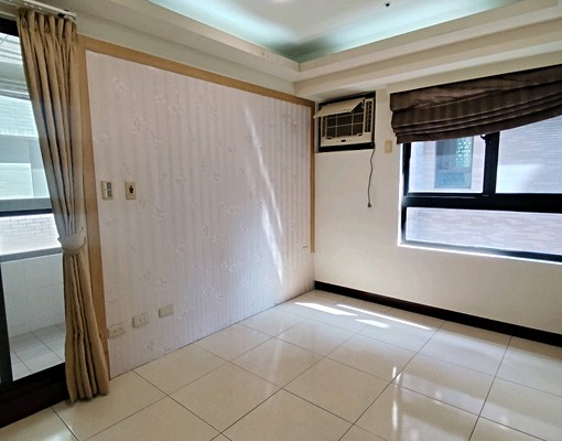 太普D&G高樓層景觀大兩房-可社宅租補 - Image 3