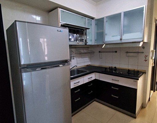 太普D&G高樓層景觀大兩房-可社宅租補 - Image 2