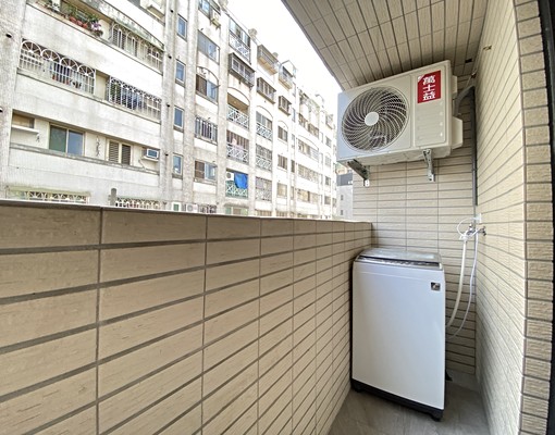 豐原電梯套房、可租補 - Image 5