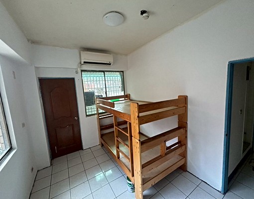 萬隆社宅-內壢近學區三房 - Image 3