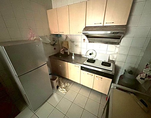 萬隆社宅-內壢近學區三房 - Image 7