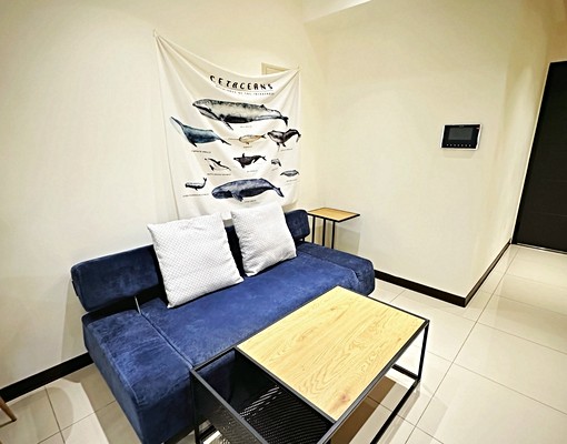 青埔✨社宅租補✨可寵✨二房車✨明日朗朗✨A19 - Image 2