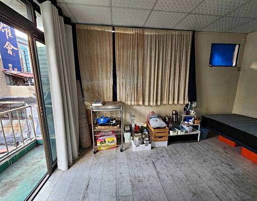 18北車京站電梯三房 - Image 5